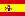 Spanish Version