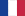 French Version