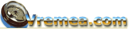 vremea.com - Starea vremii, prognoza meteo in Romania si in lume ...
